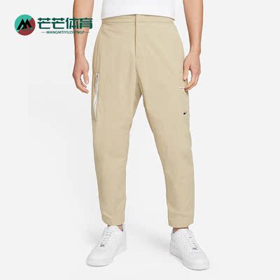 Nike/耐克男子工装长裤
