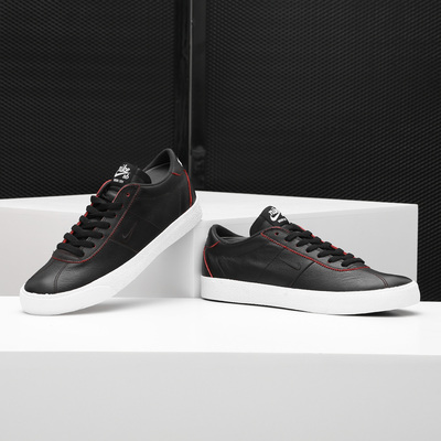 耐克正品男子休闲板鞋