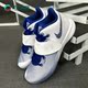 耐克正品 CD0191 时尚 运动KYRIE欧文6男子篮球鞋 100 新款 Nike