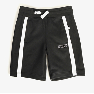 Nike/耐克正品 夏季新款 AIR 大童（男孩）短裤 BV3600-010