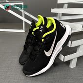 耐克正品 AO7351 MAX HC男子轻便网球运动鞋 007 WILDCARD Nike