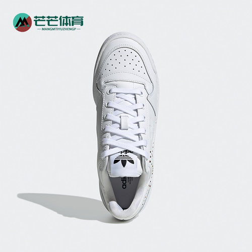 休闲运动鞋Adidas/阿迪达斯