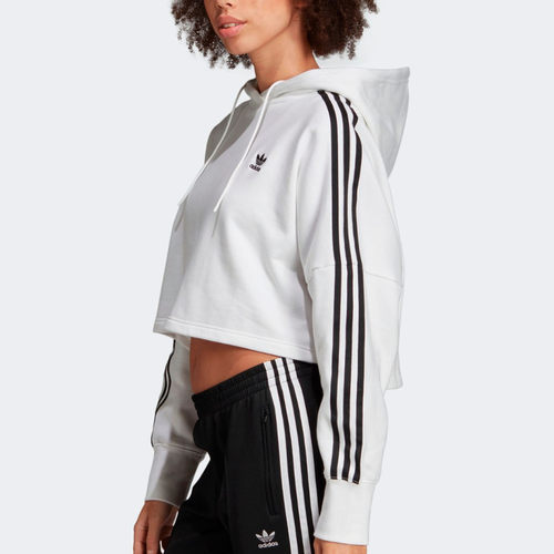Adidas/阿迪达斯套头衫休闲