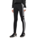 阿迪达斯正品 TREFOIL TIGHT Adidas 女子健身运动紧身长裤 DV2636