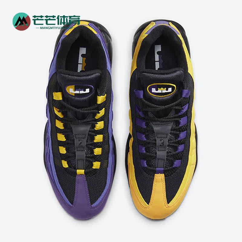 Nike/耐克CZ3624正品男子