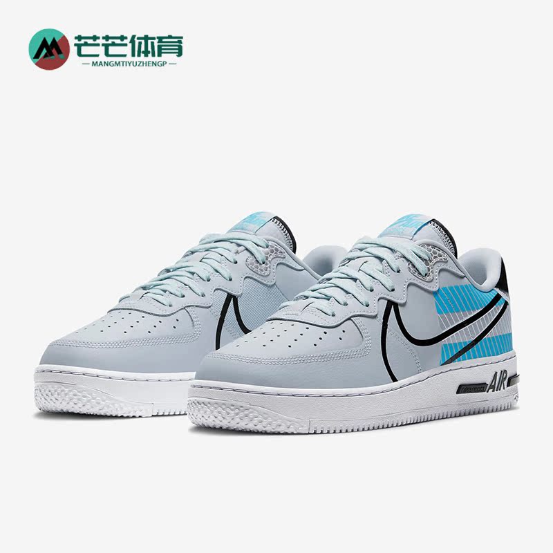 Nike/耐克男子休闲运动鞋