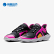 耐克正品 SHIELD女子跑步鞋 FREE Nike 5.0 拒水 BV1224