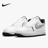 耐克正品 AF1空军一号男子板鞋 Air Nike Force DC8873 101