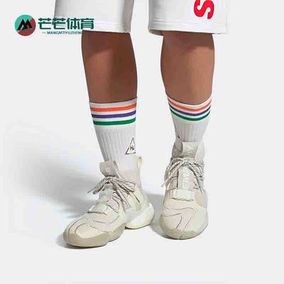 休闲鞋Adidas/阿迪达斯