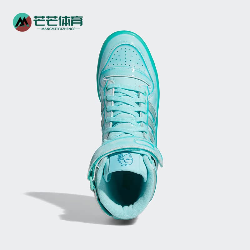 正品板鞋Adidas/阿迪达斯