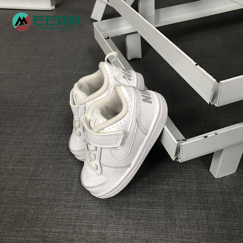 nike耐克正品2021低帮休闲鞋