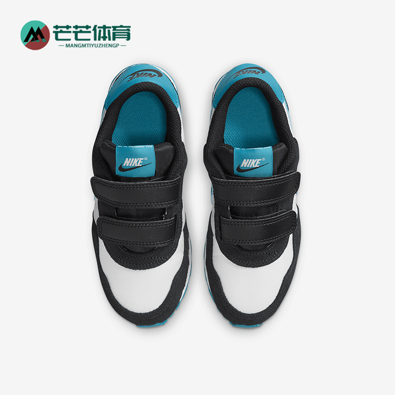Nike/耐克小童复古运动鞋