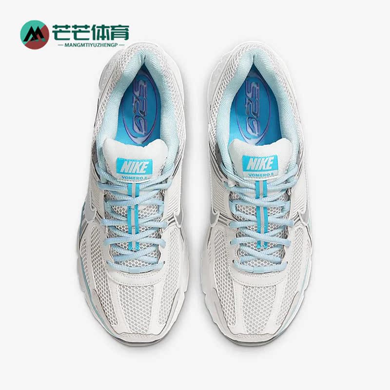 Nike/耐克正品Vomero5SE跑步鞋