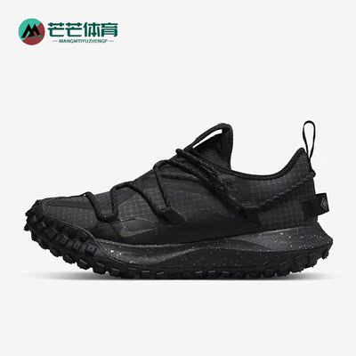 Nike/耐克正品春季男子