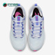 耐克正品 透气休闲运动跑步鞋 ZOOM Nike FLY 4女子新款 CT2401 003