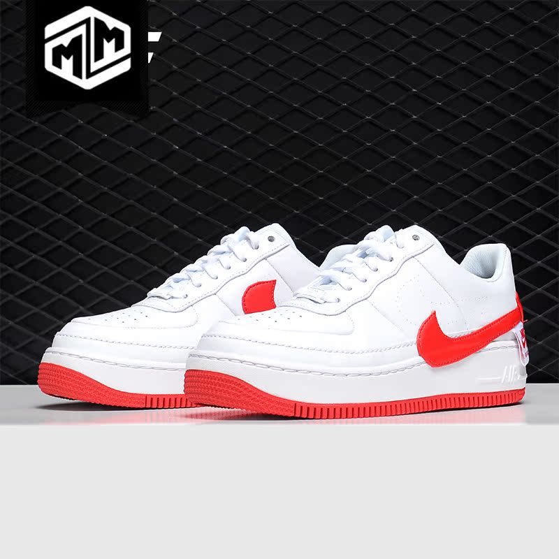 正品运动休闲鞋Nike/耐克