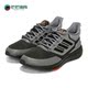 阿迪达斯正品 EQ21 RUN Adidas COLD.RDY男子运动低帮跑步鞋 H00494