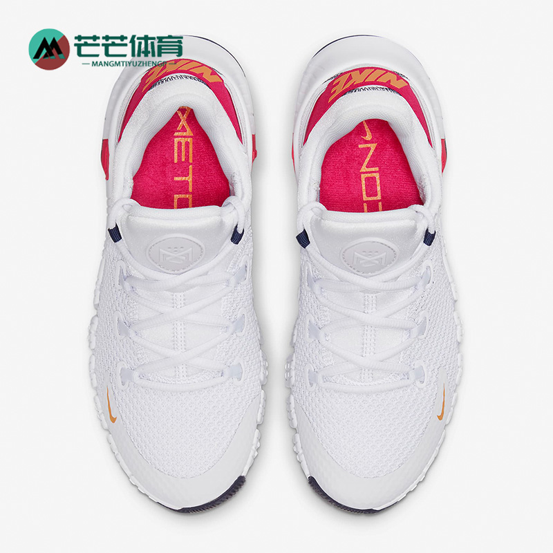 Nike/耐克CZ0596正品轻便