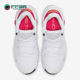 耐克正品 轻便透气跑步鞋 FREE Nike METCON 4女子春季 CZ0596 556