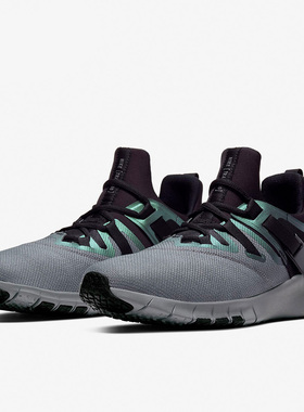 Nike/耐克正品男子新款FLEXMETHOD TR运动训练鞋 BQ3063
