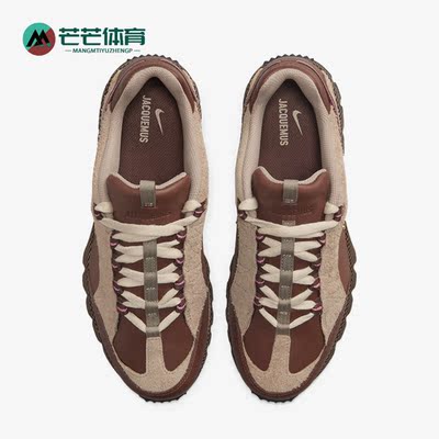 运动休闲鞋Nike/耐克正品