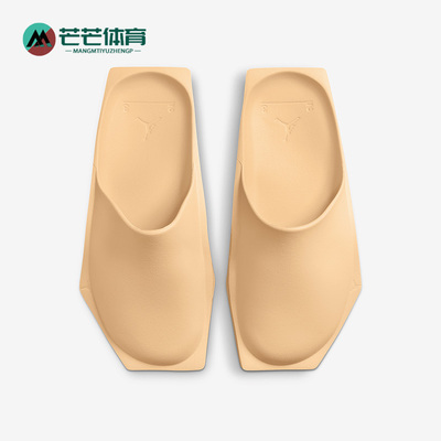 耐克正品女子运动拖鞋