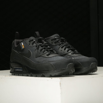 nike正品maxsurplus新款运动鞋
