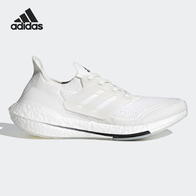 Adidas/阿迪达斯跑步鞋男子