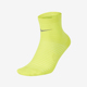 LIGHTWEIGHT SPARK ANKLE 跑步袜 SK0049 Nike 1双 耐克正品