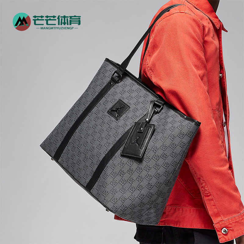 Nike/耐克正品男女托特包