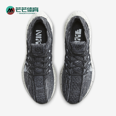 Nike/耐克正品Pegasus Turbo女子超级飞马跑步鞋DM3414-005