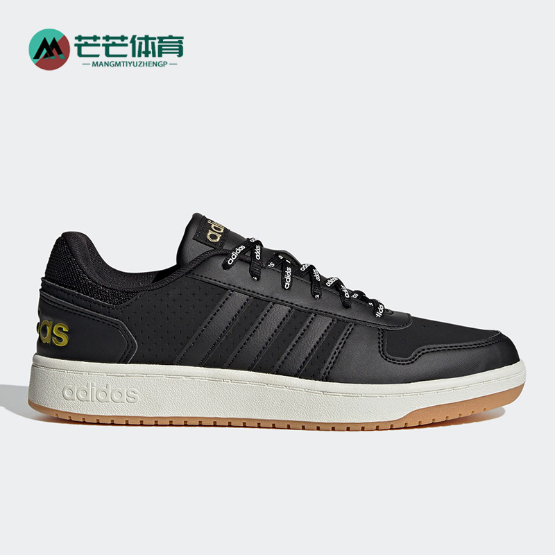 休闲经典运动鞋Adidas/阿迪达斯