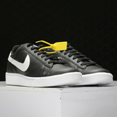 耐克正品 202夏季 新款 Nike 男子低帮轻便运动休闲网球鞋 683613