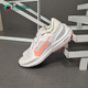 耐克正品 运动跑步鞋 新款 Nike 女子AIR ZOOM CU1856 102