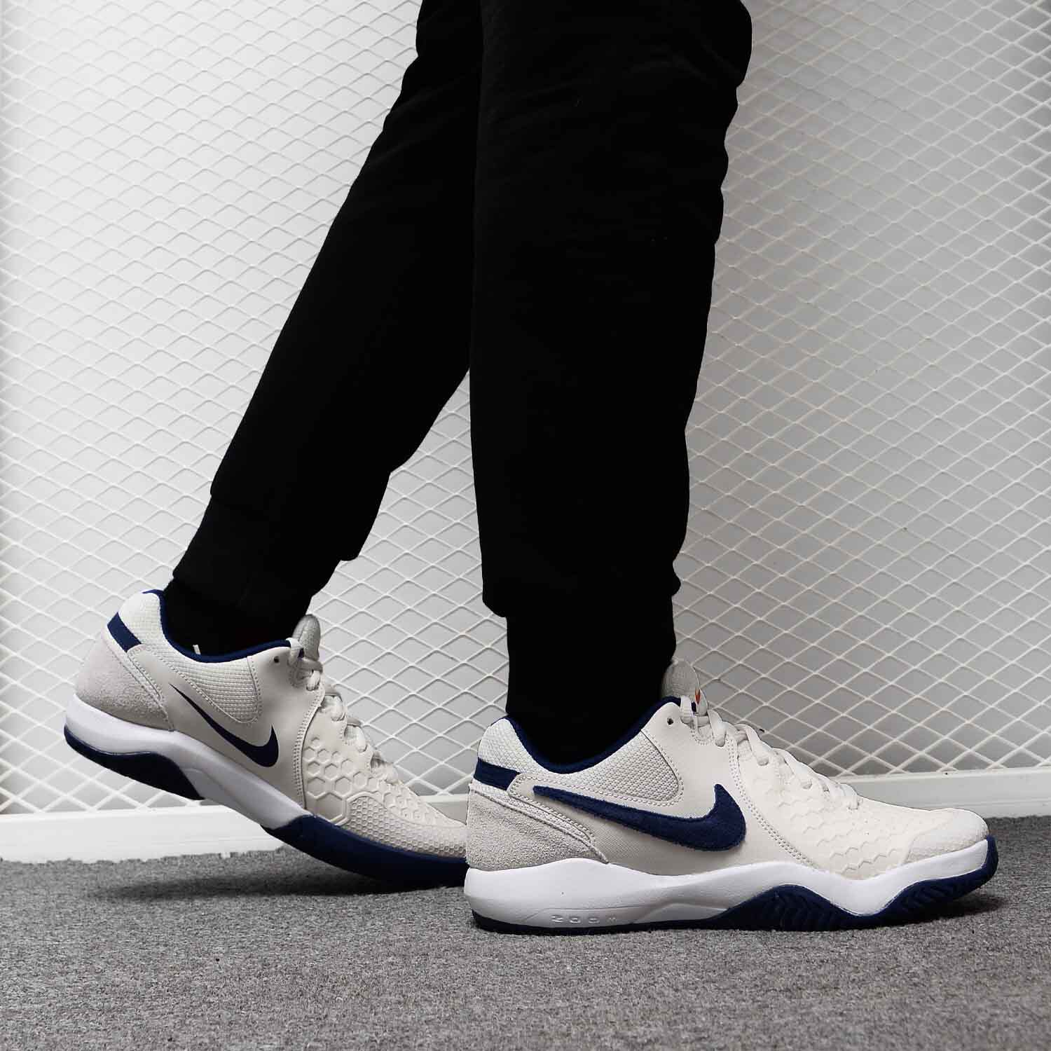 nike/耐克正品男鞋缓震轻便经典