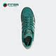 阿迪达斯正品 DARRYL 新款 Adidas CAMPUS BROWN男女板鞋 GX1656