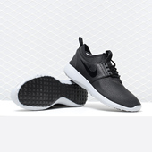 Nike 844973 PRM女子低帮轻便透气运动休闲鞋 耐克正品 JUVENATE