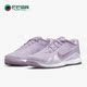 耐克正品 CZ0222 新款 VAPOR Nike HC女子透气网球鞋 ZOOM PRO 555