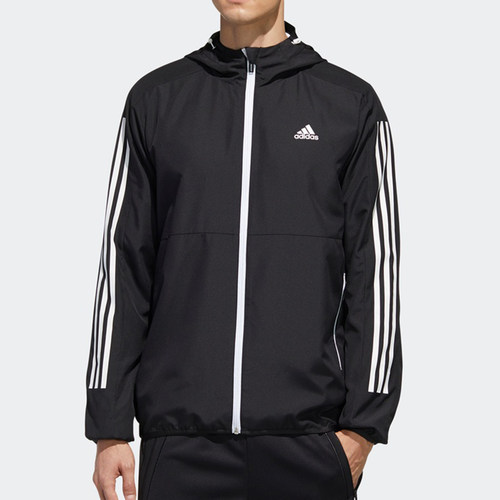 adidas阿迪达斯正品夹克外套