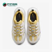 耐克正品 TECH HERA女士耐磨简约休闲运动鞋 Nike DR9761 700
