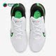 Vapor Pro DR6191 耐克正品 105 运动网球鞋 Zoom HC男士 Nike