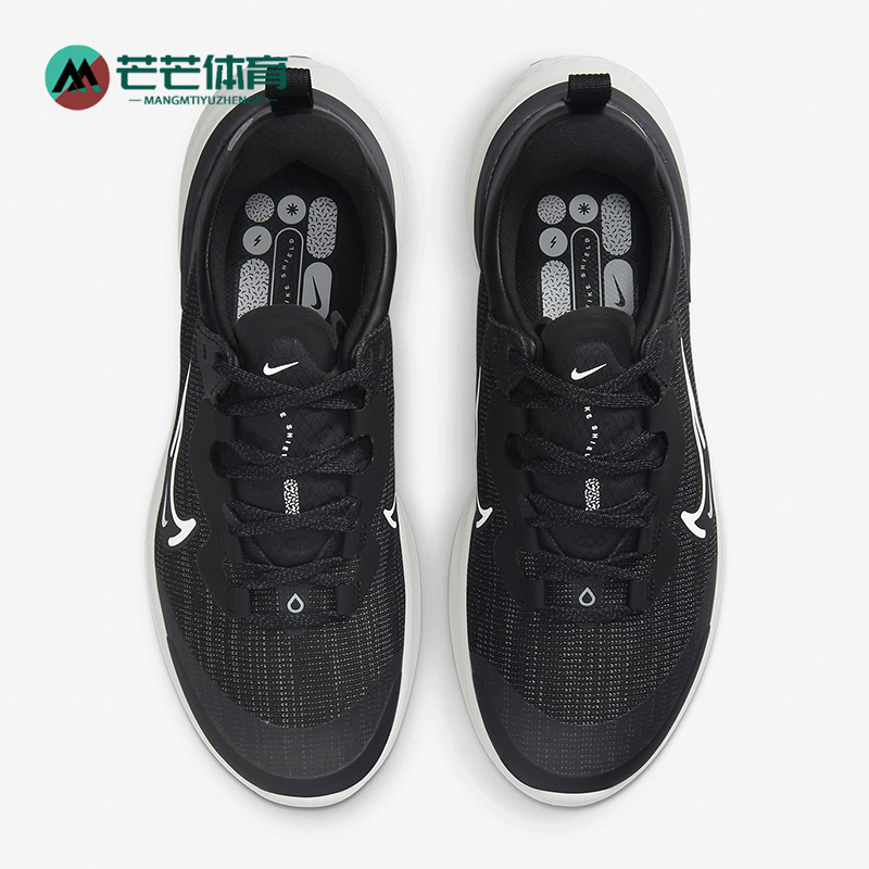 Nike/耐克DC4066正品缓震