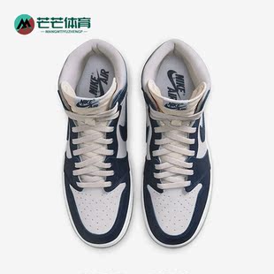 耐克春季 男子高幫籃球鞋 JORDAN BQ4422 Nike 400 AIR