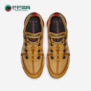 AR6631 Max大全掌气垫男子缓震休闲运动跑步鞋 701 耐克正品 Nike