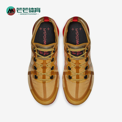 Nike/耐克正品max大全气垫男子