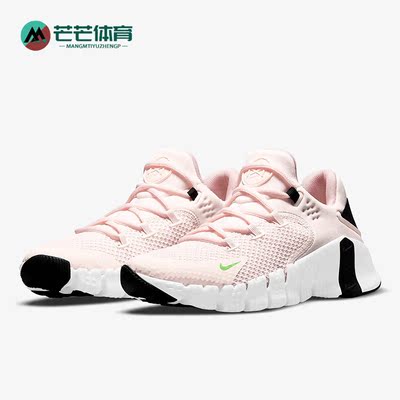 Nike/耐克CZ0596正品低帮