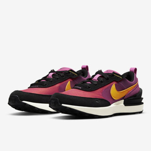 大童時(shí)尚 600 春季 Nike 新款 DC0480 耐克正品 輕便運(yùn)動休閑鞋
