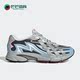 阿迪达斯正品 三叶草ORKETRO 2.0男子经典 Adidas 跑步鞋 GZ9421