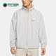 DM5286 Nike 012 男子梭织运动工装 夹克外套 耐克正品 SPORTSWEAR