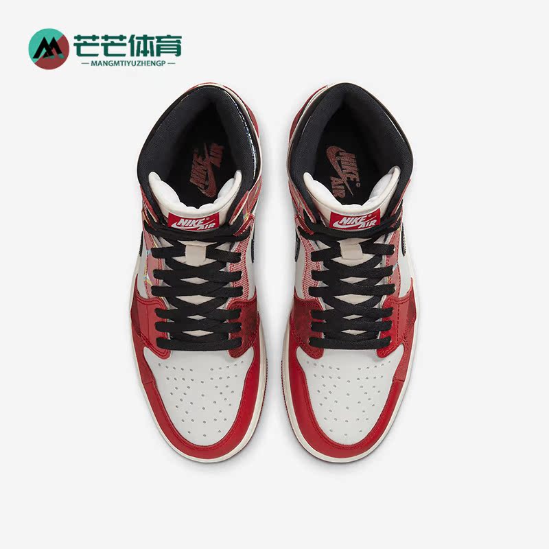 耐克正品男子运动休闲鞋